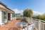 15C Rishworth Avenue, Stanmore Bay, Whangaparaoa - Carousel 3