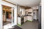 4/50 Cranford Street, St Albans, Christchurch - Carousel 5