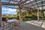139 Owhiwa Road, Parua Bay, Onerahi - Carousel 2