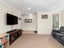 41 Harris Street, Ngongotaha, Rotorua - Carousel 3