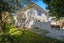 90 Triangle Road, Massey, Auckland - Carousel 2