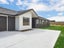 115 Johnstone Drive, Fitzherbert, Palmerston North - Carousel 16