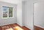 15 Hay Place, Kawerau, Kawerau - Carousel 15
