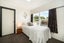 2/4 Eskdale Road, Birkdale, Auckland - Carousel 8