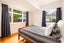 150 Rose Street, Somerfield, Christchurch - Carousel 16