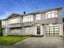 3 Cornford Street, Karori, Wellington - Carousel 16