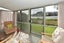 22A Nixon Street, Kensington, Whangarei - Carousel 6