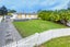 8 Glennis Place, Clendon Park, Auckland - Carousel 13