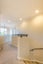 12 Lucia Glade, Meadowbank, Auckland - Carousel 11