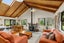 43 Pohutukawa Road, Whenuapai, Auckland - Carousel 5