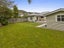 17 Tilbury Street, Fairfield, Lower Hutt - Carousel 16