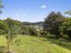 23 Morrison Grove, Stokes Valley, Lower Hutt - Carousel 16