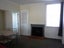 23A Bentham Street, Westport, Westport - Carousel 7