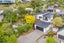 3 Challis Place, Mount Pleasant, Christchurch - Carousel 4