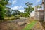 68 Ennis Avenue, Pakuranga Heights, Auckland - Carousel 17