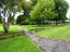 29 Konene Street, Utuhina, Rotorua - Carousel 16