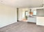 3 Benton Place, Manurewa, Auckland - Carousel 3