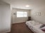 180 Westchester Drive, Churton Park, Wellington - Carousel 21