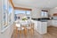 140 Tedder Avenue, North New Brighton, Christchurch - Carousel 3