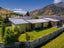 26 Hope Avenue, Lake Hayes, Queenstown - Carousel 21