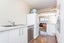 2/24 Radnor Street, St Albans, Christchurch - Carousel 4
