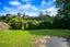37 Flaxdale Street, Birkdale, Auckland - Carousel 16