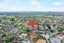 2/16 Spears Place, Botany Downs, Auckland - Carousel 6