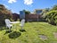 1/45A Bould Street, Johnsonville, Wellington - Carousel 8
