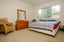 5 Sam Place, Mangere, Auckland - Carousel 8
