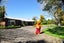 109 Shirriffs Road, Awapuni, Palmerston North - Carousel 4
