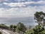 56 Karepa Street, Brooklyn, Wellington - Carousel 23