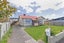 41 Puriri Terrace, Roslyn, Palmerston North - Carousel 11