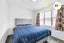 61 Takanini Road, Takanini, Auckland - Carousel 7