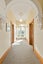 41 Clarendon Terrace, Woolston, Christchurch - Carousel 5