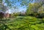 12 Tiplady Road, Geraldine Flat - Carousel 10
