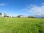 29 Flemington Place, Tikitere, Rotorua - Carousel 2