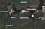 18A Norana Avenue, Favona, Auckland - Carousel 25