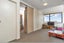 903/96 Symonds Street, Grafton, Auckland - Carousel 2
