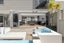 25A Comins Crescent, Mission Bay, Auckland - Carousel 3