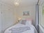 1/647A High street, BOULCOTT, LOWER HUTT - Carousel 10