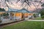 557 Ridge Road, Riverhead, Albany - Carousel 25