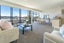 14B York Street, Parnell, Auckland - Carousel 3