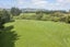 0 Otaki Gorge Rd, Hautere, Otaki - Carousel 2