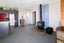 101 Grove Street, Tinwald, Ashburton - Carousel 9