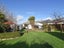38 John Street, Strathern, Invercargill - Carousel 10