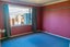 80 Scott Street, Strathern, Invercargill - Carousel 7
