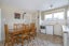 16 Moffett Street, Islington, Christchurch - Carousel 3