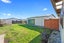 86 Woodlands Road, Opotiki, Opotiki - Carousel 7