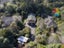 455 Stokes Valley Road, Stokes Valley, Lower Hutt - Carousel 18