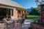 105 Apsley Drive, Avonhead, Christchurch - Carousel 3
